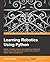 [Learning Robotics Using Python] [By: Joseph, Lentin] [May, 2015]