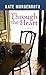 Through the Heart (Platinum Readers Circle (Center Point)) by Kate Morgenroth (2010-03-01)
