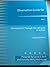 Development through the Lifespan by Berk (2000-05-03)