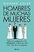 Hombres de muchas mujeres by Ricardo Coler