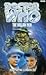 Doctor Who: The Hollow Men: The Hollow Men by Martin Day (1998-04-06)