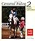 Centered Riding 2 - Further Explorations (02) by Swift, Sally [Hardcover (2002)]