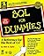SQL For Dummies