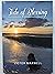 Tide of Blessing