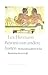 Bewust van andere lusten: Homoseksualiteit in het Romeinse keizerrijk (Historiche reeks) (Dutch Edition)