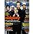 Coldplay Cover Rolling Stone Magazine August 25, 2005 - Bo Di... by Editors of Rolling Stone