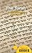 The Torah A Beginners Guide...