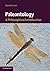 Paleontology: A Philosophical Introduction (Cambridge Introductions to Philosophy and Biology) by Turner, Derek (2011) Paperback