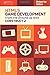 HTML5 Game Development from the Ground Up with Construct 2 by Roberto Dillon (2014-03-27)