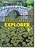Reading Explorer 3: Explore Your World by Nancy Douglas (2009-04-10)