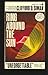 Ring Around the Sun by Clifford D. Simak
