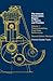 [(The Internal Combustion Engine in Theory and Practice: Thermodynamics, Fluid Flow, Performance v. 1)] [Author: Charles Fayette Taylor] published on (March, 1985)
