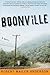 Boonville: A Novel by Robert Mailer Anderson (2003-01-03)