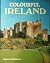 Colourful Ireland