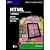 HTML - Introductory Concepts & Techniques (2nd, 02) by Shelly, Gary B - Cashman, Thomas J - Woods, Denise M [Paperback (2002)]