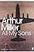 All My Sons by Miller, Arthur (2010) Paperback