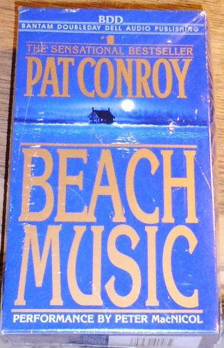 Beach Music