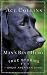 Man's Best Hero : True Stories of Great American Dogs