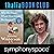 Thalia Book Club: Jeanette Winterson, Why Be Happy When You Could Be Normal?