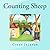 Counting Sheep by Cindy Jackson (2015-01-29)