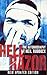 Hell Razor: The Autobiography of Neil Ruddock by Neil Ruddock (7-Aug-2000) Paperback