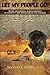 Let My People Go!: Using historical synchronisms to identify the Pharaoh of the Exodus by Steven Collins (2012-08-23)