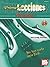 Primeras Lecciones Violin (Book & CD) by Craig Duncan (2012-03-14)