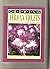 Growing African Violets: And Some Other Flowering House Plants