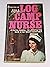 Log Camp Nurse