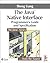 The Java Native Interface: Programmer's Guide and Specification (The Java Series) by Sheng Liang (1999-06-20)
