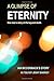 By Jenny Sharkey A Glimpse of Eternity by Jenny Sharkey