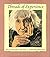 Threads of Experience by Deidre Scherer (1996-10-01)