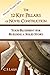 The 12 Key Pillars of Novel Construction: Your Blueprint for Building a Strong Story (The Writer's Toolbox Series) by C. S. Lakin (2015-02-19)