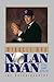 Miracle Man: Nolan Ryan by ...
