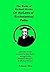 The Works of Richard Hooker: Of the Laws of Ecclesiastical Polity and other works: 2 by Hooker, Richard, Keble, John, Russell, Michael (2010)