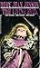 The Living Evil by Ruby Jean Jensen (1993-08-06)