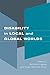 Disability in Local and Global Worlds (2007-06-19)