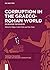 Corruption in the Graeco-Roman World by Filippo Carlà-Uhink