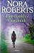 Ein dunkles Geschenk by Nora Roberts Ein dunkles Geschenk by Nora Roberts