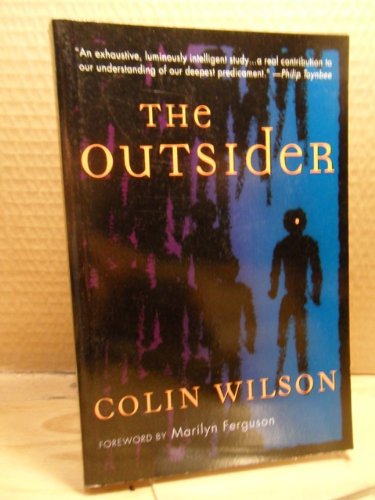 Outsider