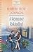 A Romance Rekindled (Heartsong Presents) by Kimberly Rose Johnson (2014-06-03)