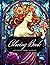 Coloring Book: Art Nouveau ...