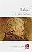 Le Pere Goriot (Le Livre de Poche) (French Edition) by Honore... by Honoré de Balzac