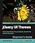 JQuery UI Themes Beginner's Guide by Adam Boduch (2011-07-26)