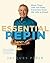 Essential Pepin: More Than 700 All-Time Favorites from My Life in Food Essential Pepin