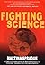 Fighting Science by Sprague...