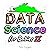 Data Science for Babies 2 (...