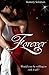 Forever by Kamery Solomon (2013-02-23)