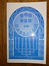 God, sex, and the Kabbalah: (Messianic speculations)