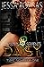 Daisy: Twisted Serpents MC ...